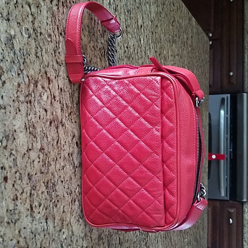 Chanel bag - Picture 2 of 8